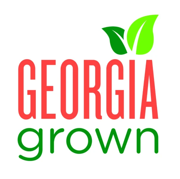 Bowen Family Farm logo
